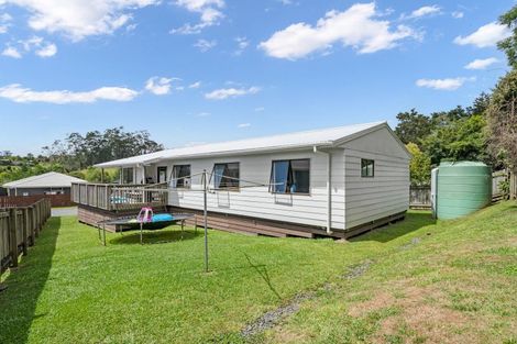 Photo of property in 6 Thorntree Lane, Raumanga, Whangarei, 0110