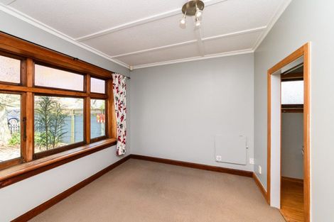 Photo of property in 7 Argyle Avenue, Takaro, Palmerston North, 4410