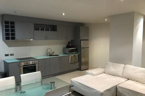 Photo of property in The Quay, 1/332b1 Lambton Quay, Wellington Central, Wellington, 6011