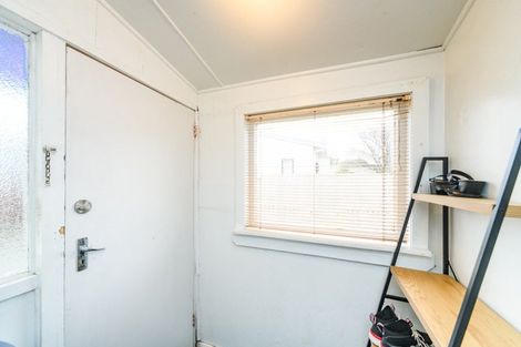 Photo of property in 518a Tremaine Avenue, Takaro, Palmerston North, 4410