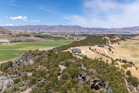 Photo of property in 171 Pukekowhai Drive, Queensberry, Cromwell, 9383