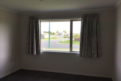 Photo of property in 10 Sundale Drive, Te Aroha, 3320