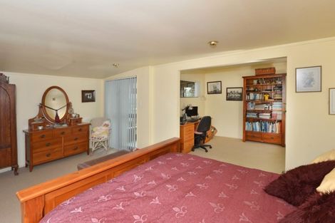 Photo of property in 73 Woodlea Lane, Te Kamo, Kamo, 0185