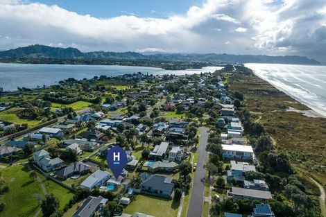 Photo of property in 24a Bowentown Boulevard, Bowentown, Katikati, 3177