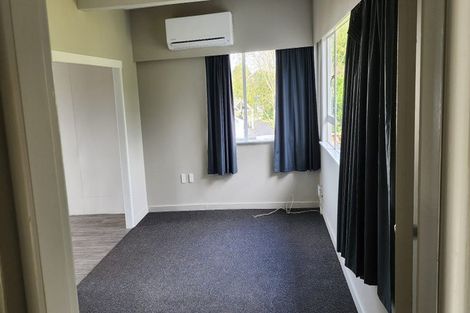 Photo of property in 13 Stanley Street, Dannevirke, 4930