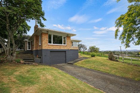 Photo of property in 457 Rotokauri Road, Rotokauri, Hamilton, 3289