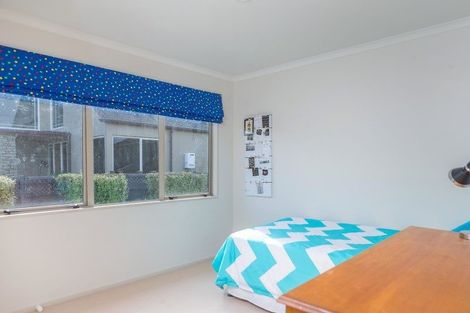 Photo of property in 52 Esperance Road, Glendowie, Auckland, 1071