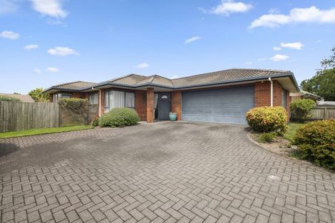 Photo of property in 9b Owhata Road, Owhata, Rotorua, 3010