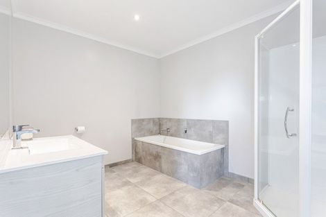 Photo of property in 61 Buckley Avenue, Hobsonville, Auckland, 0616