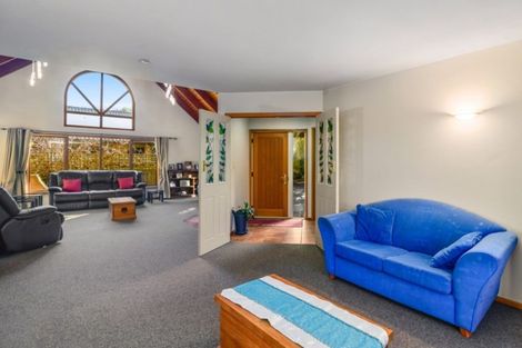 Photo of property in 21a Iles Road, Lynmore, Rotorua, 3010