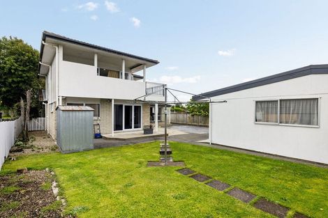 Photo of property in 69 Arnold Street, Leamington, Cambridge, 3432