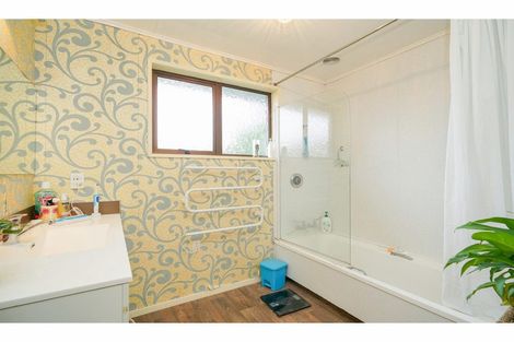 Photo of property in 20 Vogel Street, Waikiwi, Invercargill, 9810