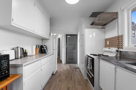 Photo of property in 10 Turquoise Place, Pukehangi, Rotorua, 3015