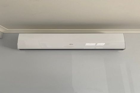 Photo of property in 117 Watling Street, Gate Pa, Tauranga, 3112