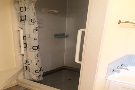 Photo of property in 3b Temple Street, Meadowbank, Auckland, 1072
