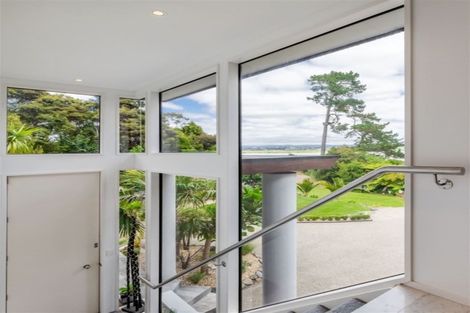 Photo of property in 170 Attwood Road, Paremoremo, Auckland, 0632