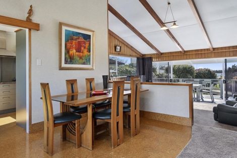 Photo of property in 15 Wiremu Street, Brookfield, Tauranga, 3110