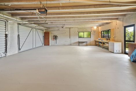 Photo of property in 54 Wastney Terrace, Marybank, Nelson, 7010