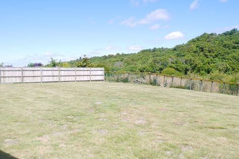 Photo of property in 41 Pukeko Way, Kinloch, Taupo, 3377