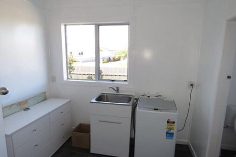 Photo of property in 173 Inglewood Road, Newfield, Invercargill, 9812