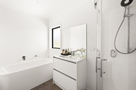 Photo of property in 131 Te Mata Peak Road, Havelock North, 4130