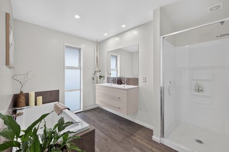 Photo of property in 7 Wattle Lane, Rangiora, 7400