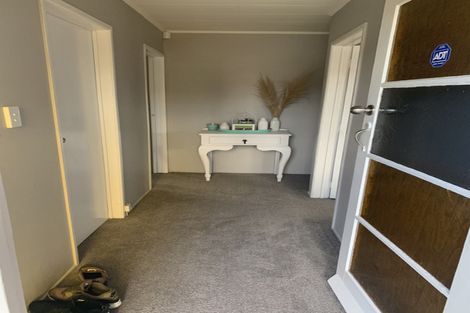 Photo of property in 43 Othello Drive, Clover Park, Auckland, 2023
