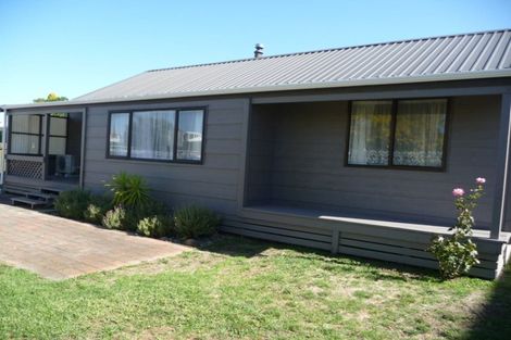 Photo of property in 162 Dickson Road, Papamoa Beach, Papamoa, 3118