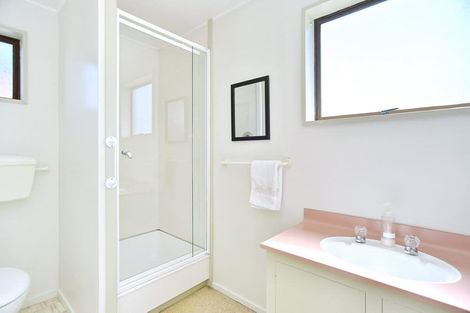 Photo of property in 204 Woodside Road, Oxford, 7495