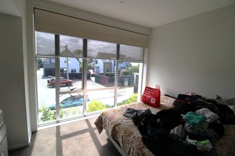 Photo of property in 42a Seddon Street, Sydenham, Christchurch, 8023