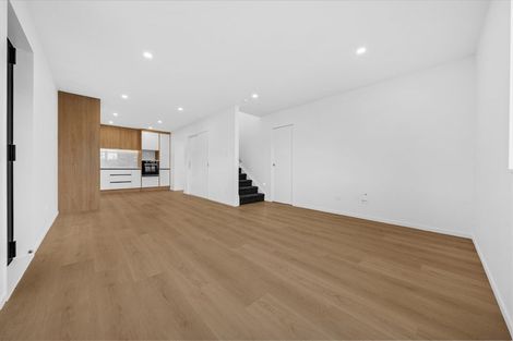 Photo of property in 150 Hall Avenue, Favona, Auckland, 2024