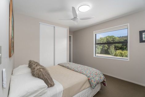 Photo of property in Te Punga, 151a Te Punga Road, Whangapoua, Coromandel, 3582