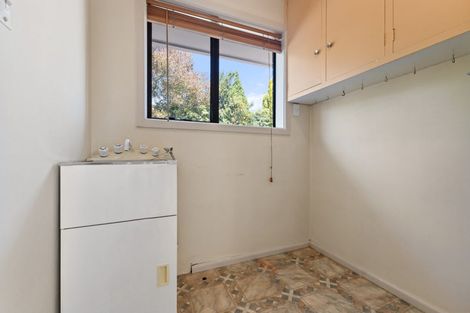 Photo of property in 16 Neill Street, Hornby, Christchurch, 8042