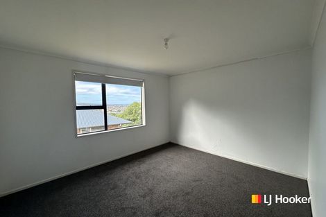 Photo of property in 3 Ballance Street, Caversham, Dunedin, 9011
