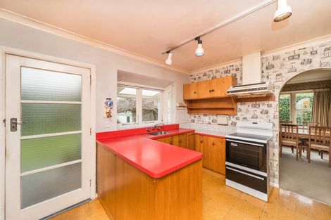 Photo of property in 8 Ake Ake Avenue, Hokowhitu, Palmerston North, 4410
