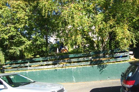 Photo of property in 109 Shetland Street, Wakari, Dunedin, 9010