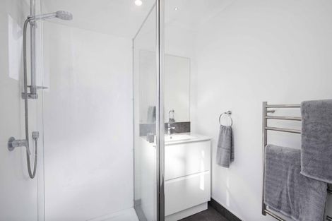 Photo of property in 50 Kaiwaka Road, Waiuku, 2123