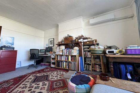 Photo of property in 107 Majoribanks Street, Mount Victoria, Wellington, 6011