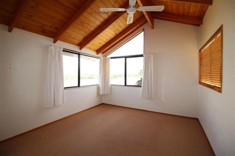 Photo of property in 7 Constable Lane, West Harbour, Auckland, 0618