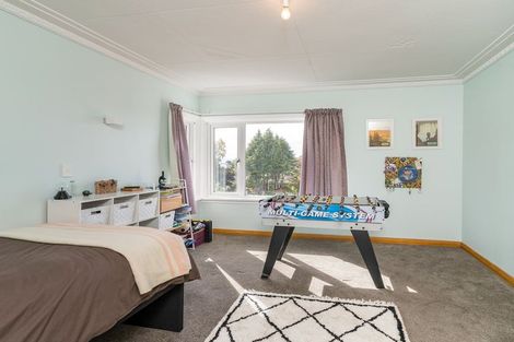 Photo of property in 67 Mornington Road, Balaclava, Dunedin, 9011