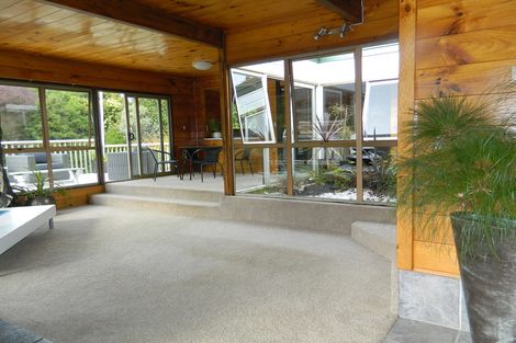 Photo of property in 10 Mission Road, Kerikeri, 0230