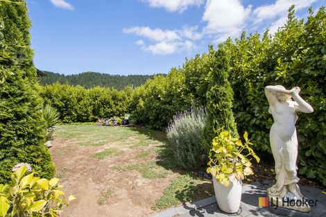 Photo of property in 22 Orchard Road, Waihi, 3610