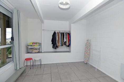 Photo of property in 22 Marewa Road, Hataitai, Wellington, 6021