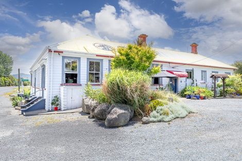 Photo of property in 3090 State Highway 14, Tangiteroria, 0381