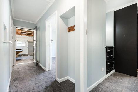 Photo of property in 10a Bledisloe Avenue, Stoke, Nelson, 7011