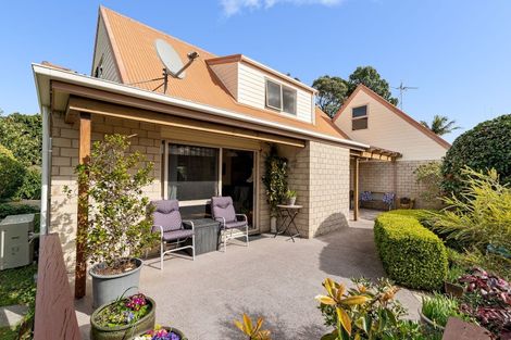 Photo of property in 7b Hampstead Court, Pyes Pa, Tauranga, 3112