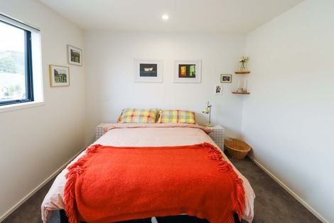 Photo of property in 4/14 Biddle Crescent, Taita, Lower Hutt, 5011