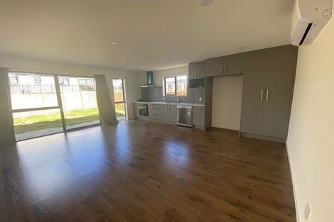 Photo of property in 29a Tributary Parade, Karaka, Papakura, 2113