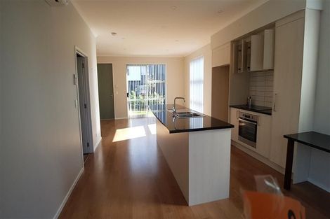 Photo of property in 17 Mollusc Road, Hobsonville, Auckland, 0616