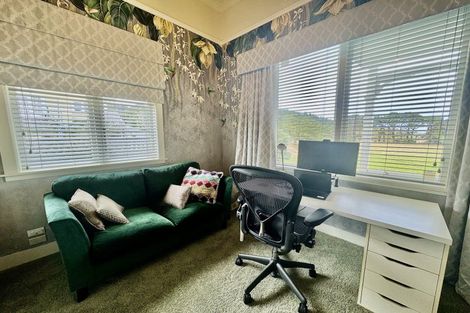 Photo of property in 48 Lavaud Street, Berhampore, Wellington, 6023